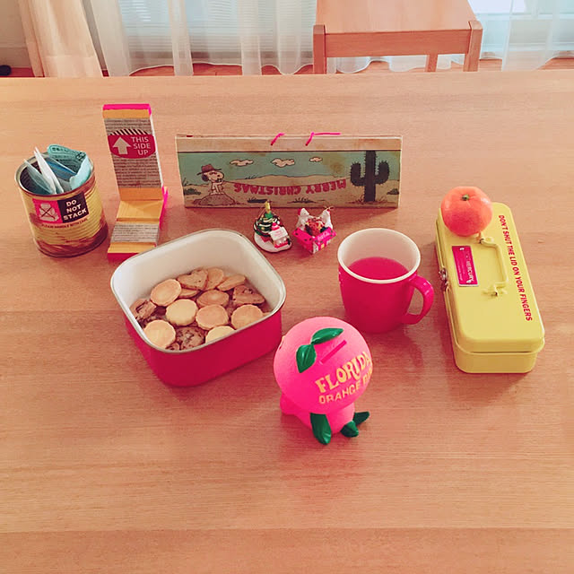 Hiromiさんの実例写真