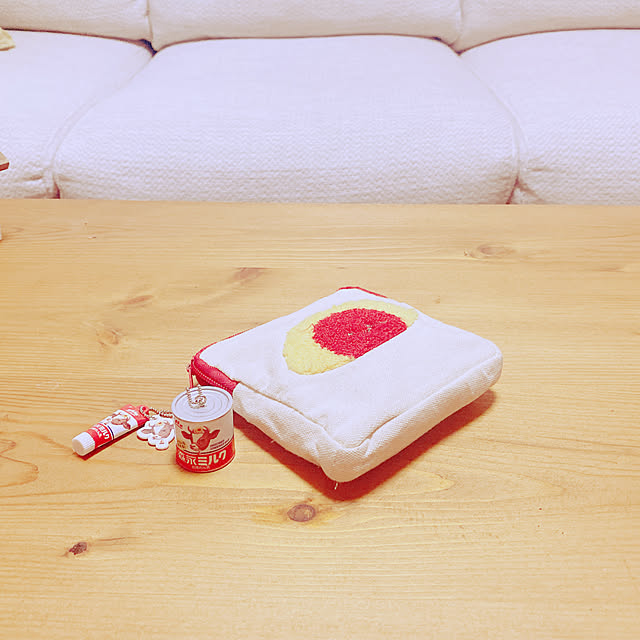 privateroomさんの部屋