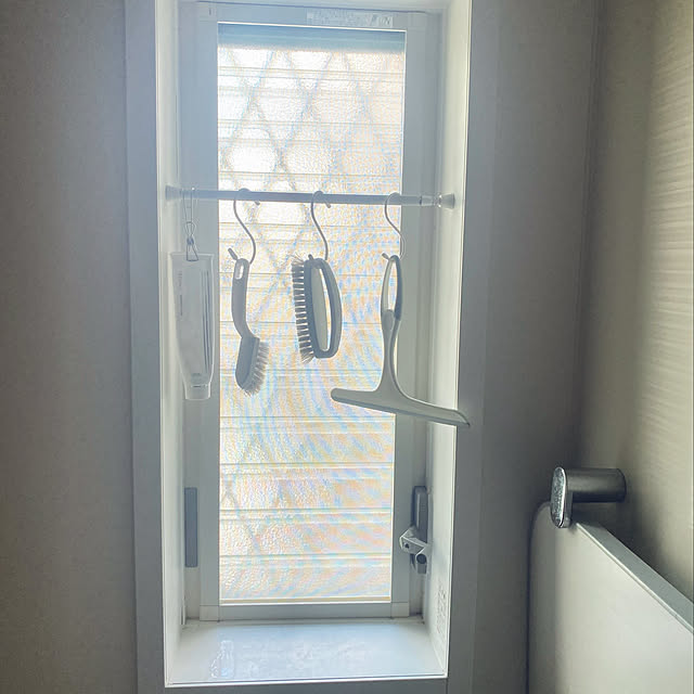 ayaさんの実例写真