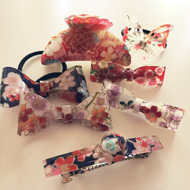 usaginomiyaさんの実例写真