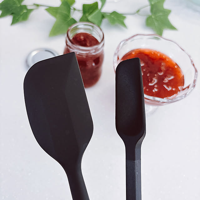 tomatoさんの部屋