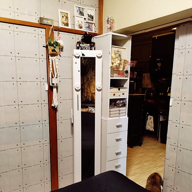 runaさんの部屋