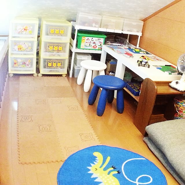 yutakatsu_ponさんの実例写真