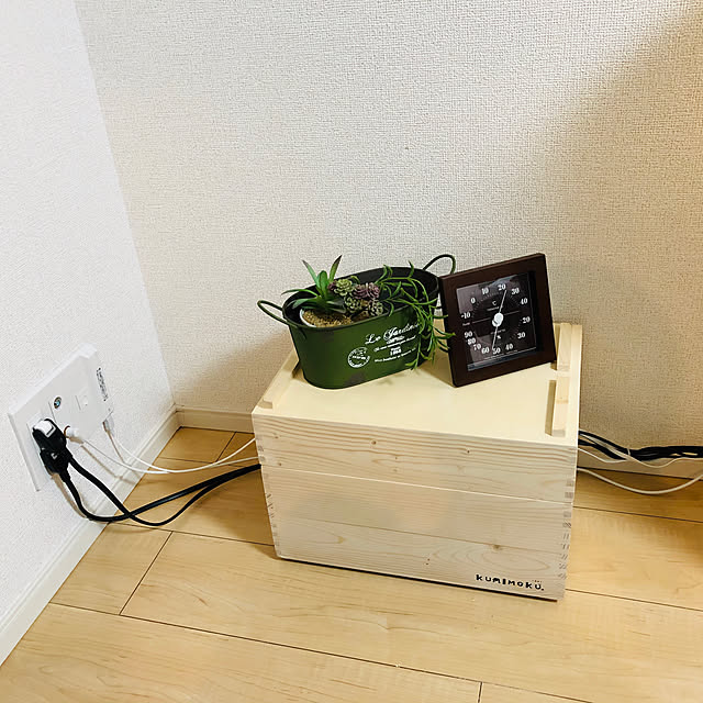 FIさんの実例写真