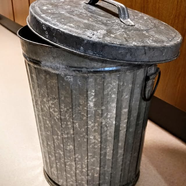 xyzさんの実例写真
