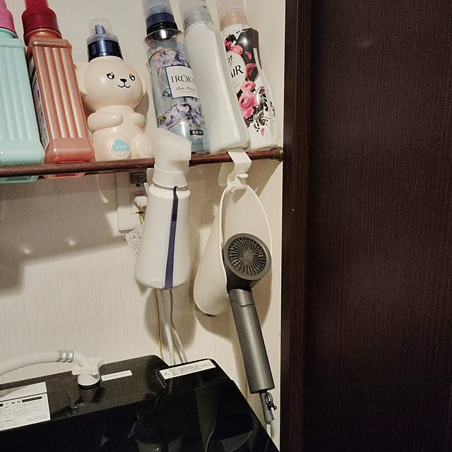 fuutaさんの実例写真