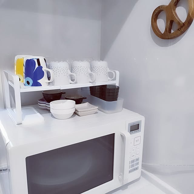 pinponmamさんの部屋