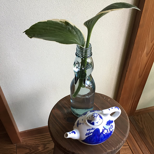 buchiさんの実例写真