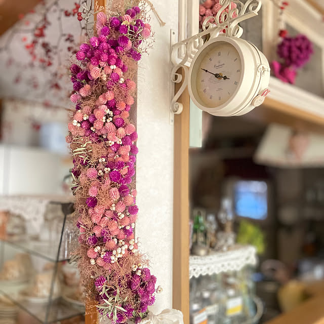 na-chanさんの実例写真