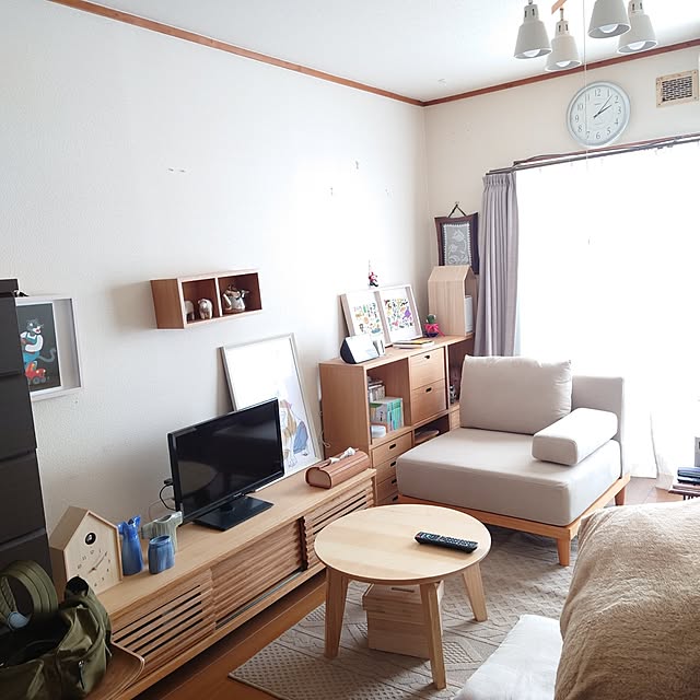 SARON_TSUBAKIさんの実例写真