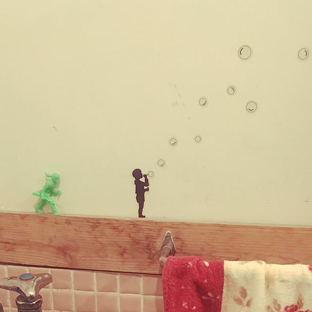 P.namakoさんの実例写真