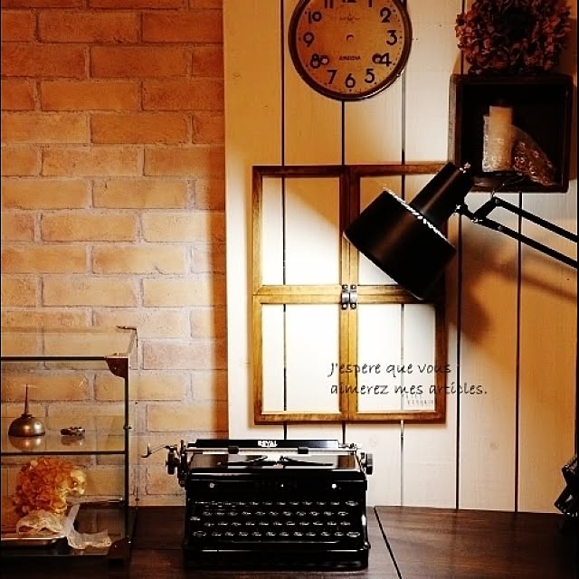 takimoto-manamiさんの実例写真