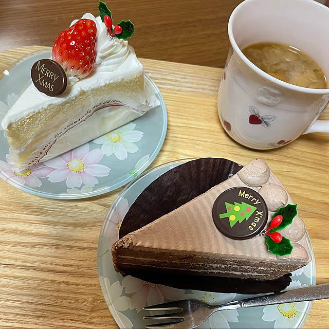 kakoさんの実例写真