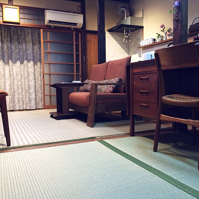 acicombさんの実例写真
