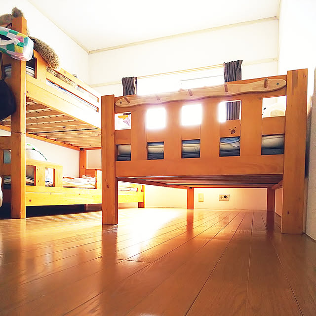 kids5さんの実例写真