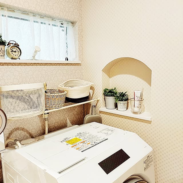 prettychieさんの部屋