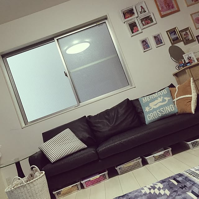 daizyさんの実例写真