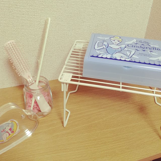 utaさんの実例写真