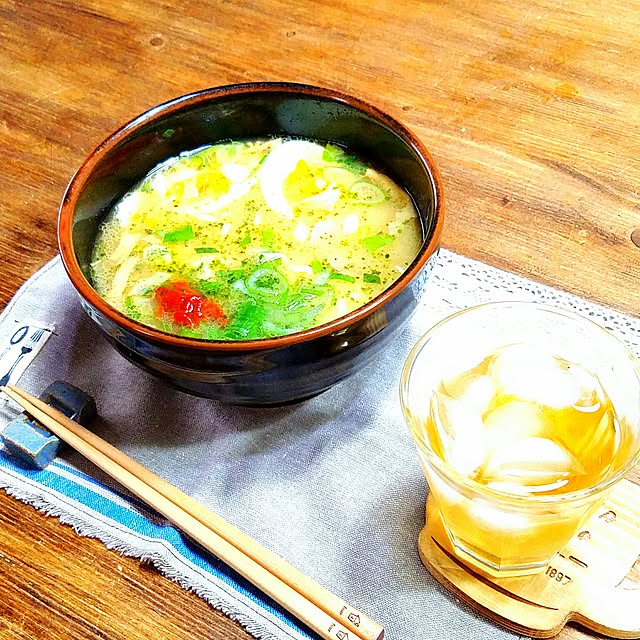 Hiromi.さんの実例写真