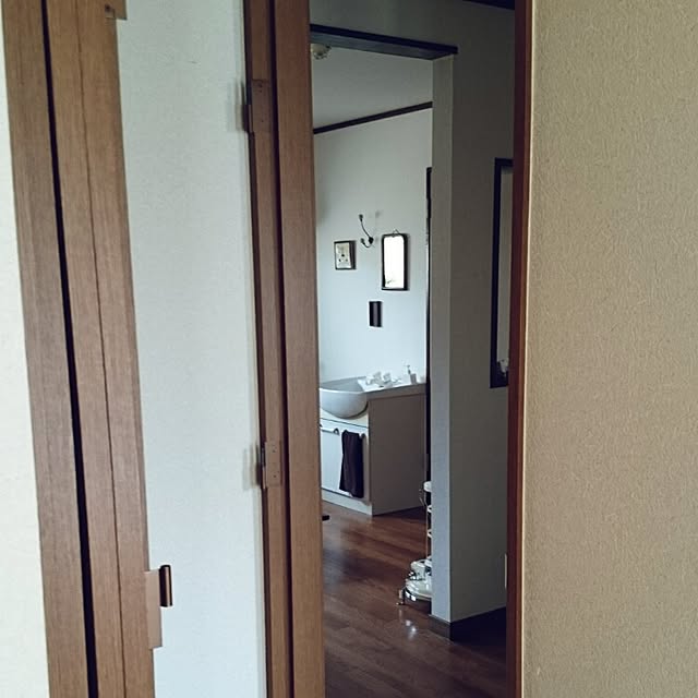 bunchoさんの実例写真