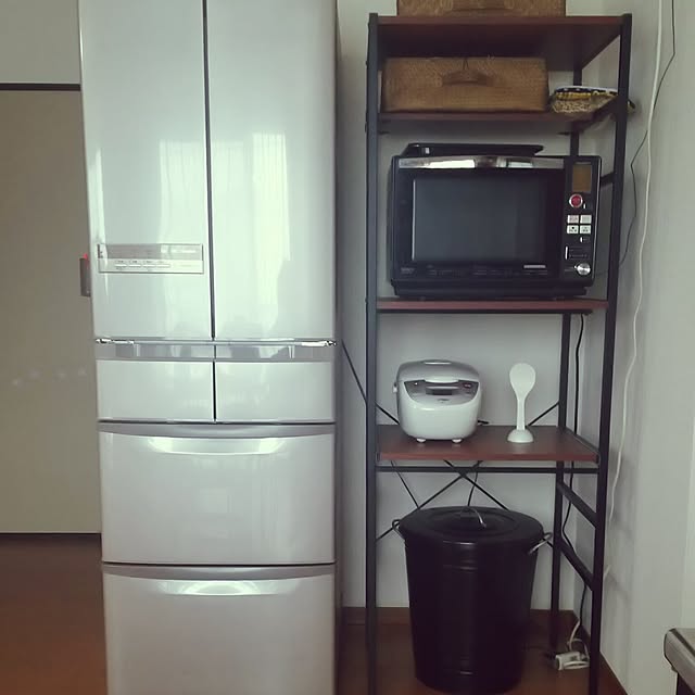 ahahaさんの実例写真