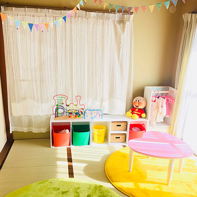 Nisitaniさんの実例写真