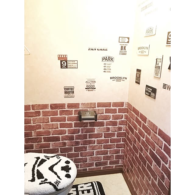 13w17さんの実例写真