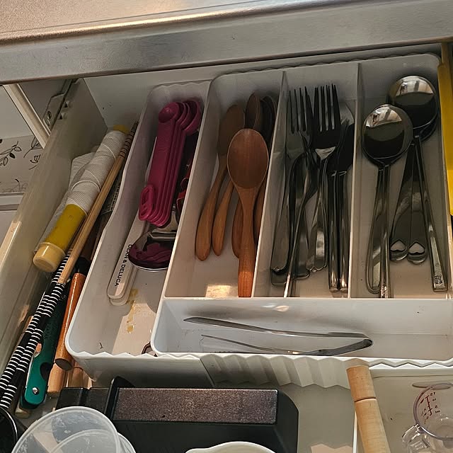 Miri.さんの実例写真