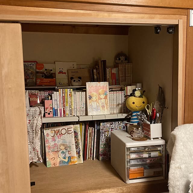 akoさんの実例写真