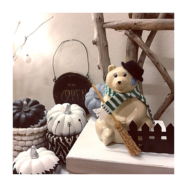 okanomaさんの実例写真