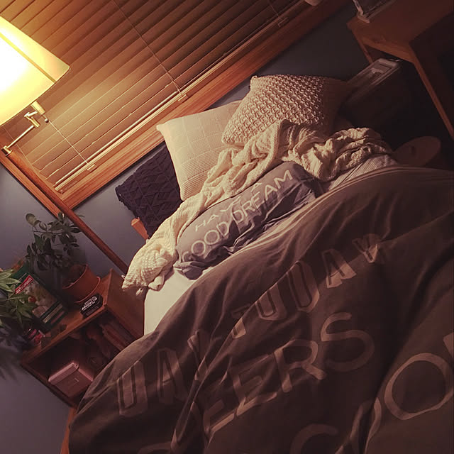 misacoさんの実例写真