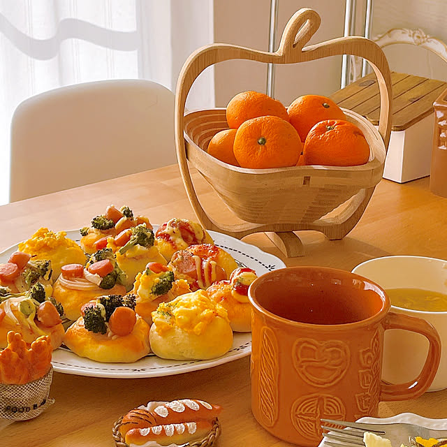 eriharuさんの部屋