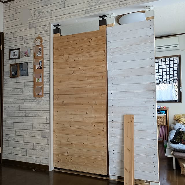 dadaさんの部屋