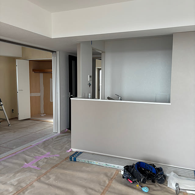 akikoさんの実例写真