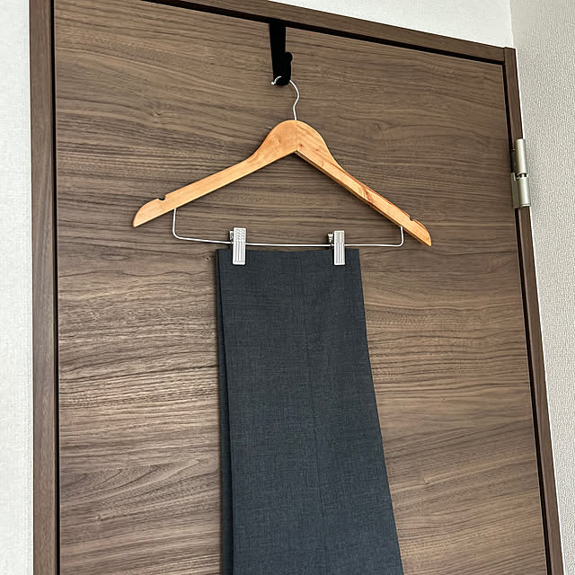 nee_roomさんの部屋