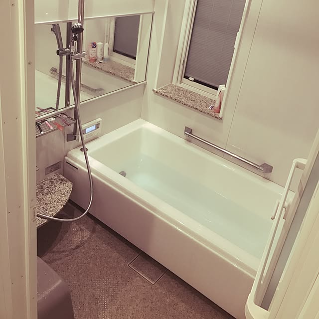 lag_1001さんの実例写真