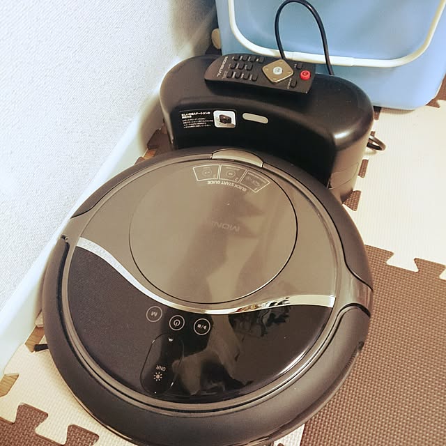 yunさんの実例写真