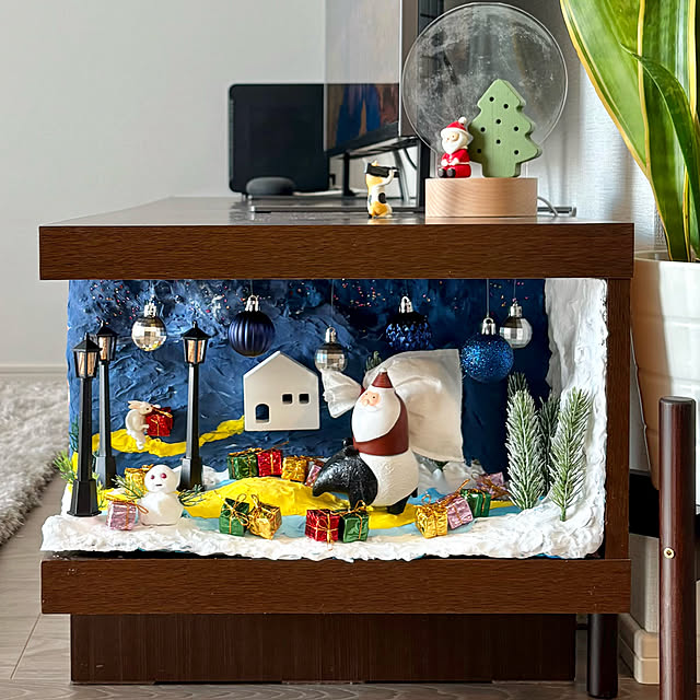 up0524さんの実例写真