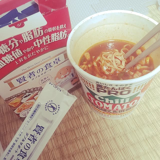 miさんの実例写真