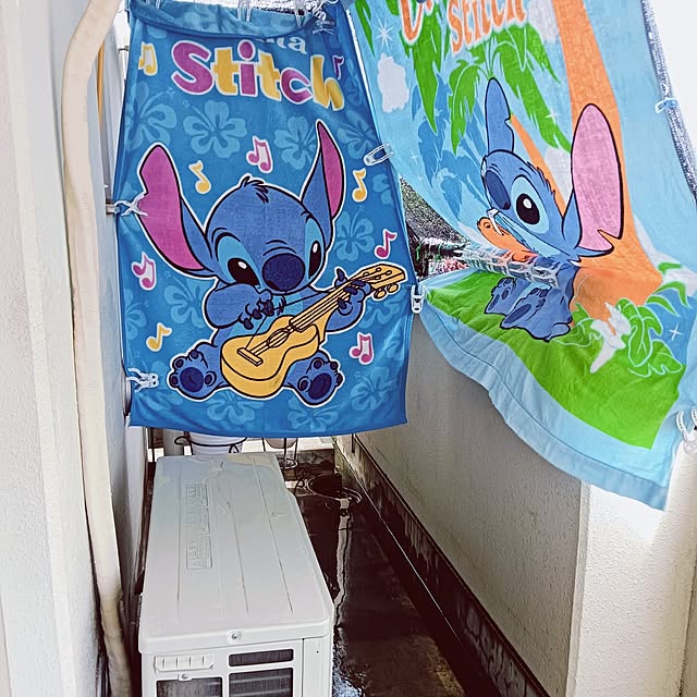 hanachanさんの実例写真
