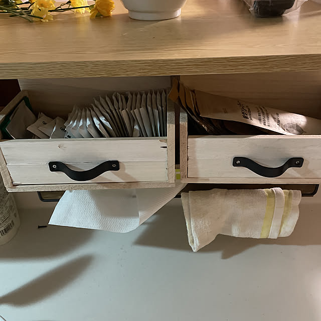 manaさんの実例写真