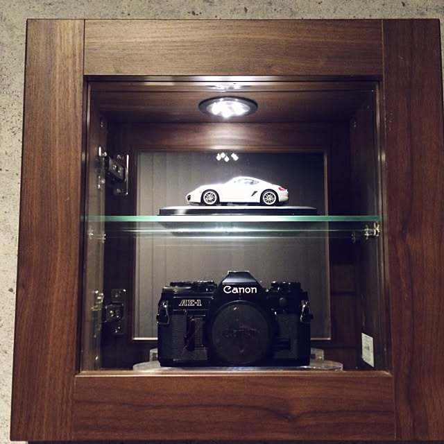 noriさんの実例写真