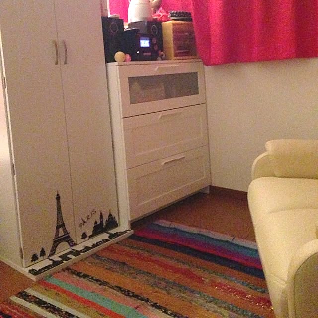 aoiさんの実例写真