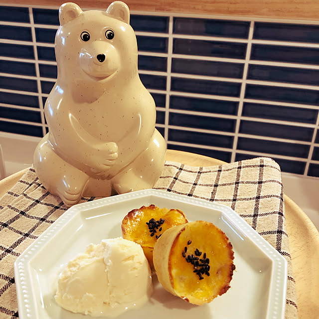 figaroさんの実例写真