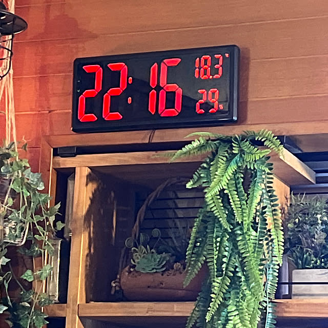 hikoさんの実例写真