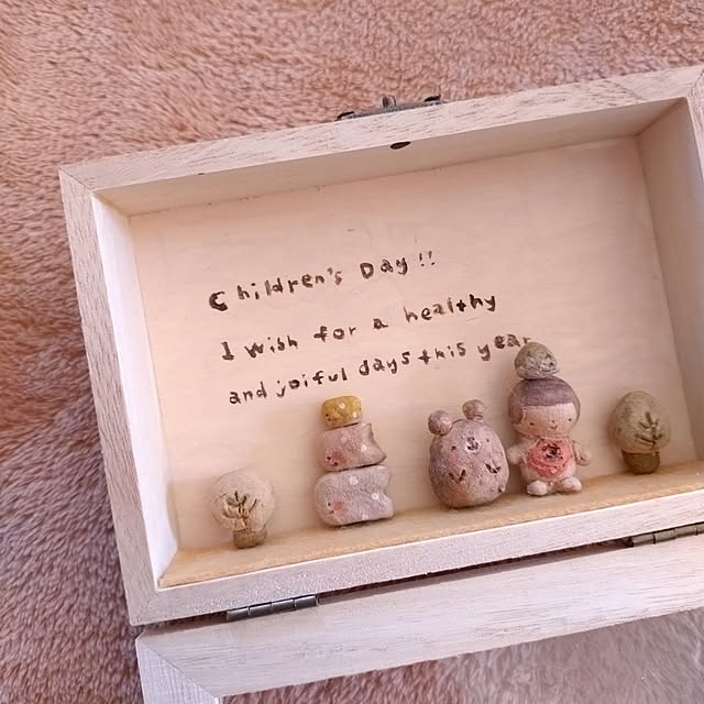 mayutan.さんの実例写真