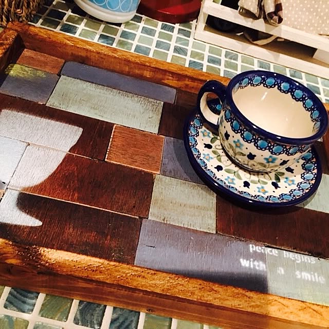 home-in.daisukeさんの実例写真
