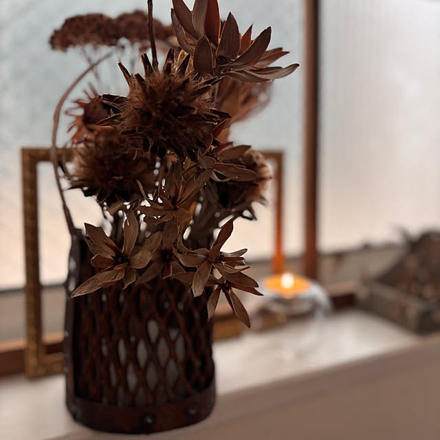 okkunさんの部屋