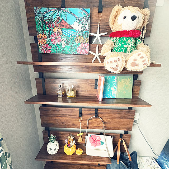 RYOさんの部屋