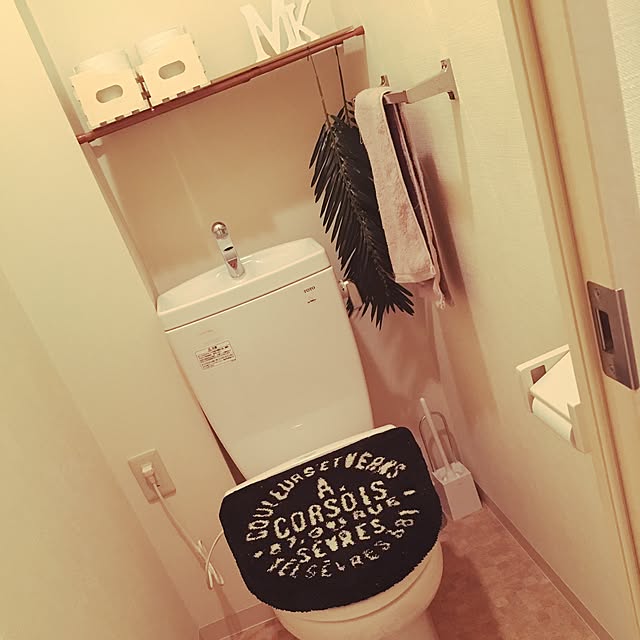 _____MK___さんの実例写真